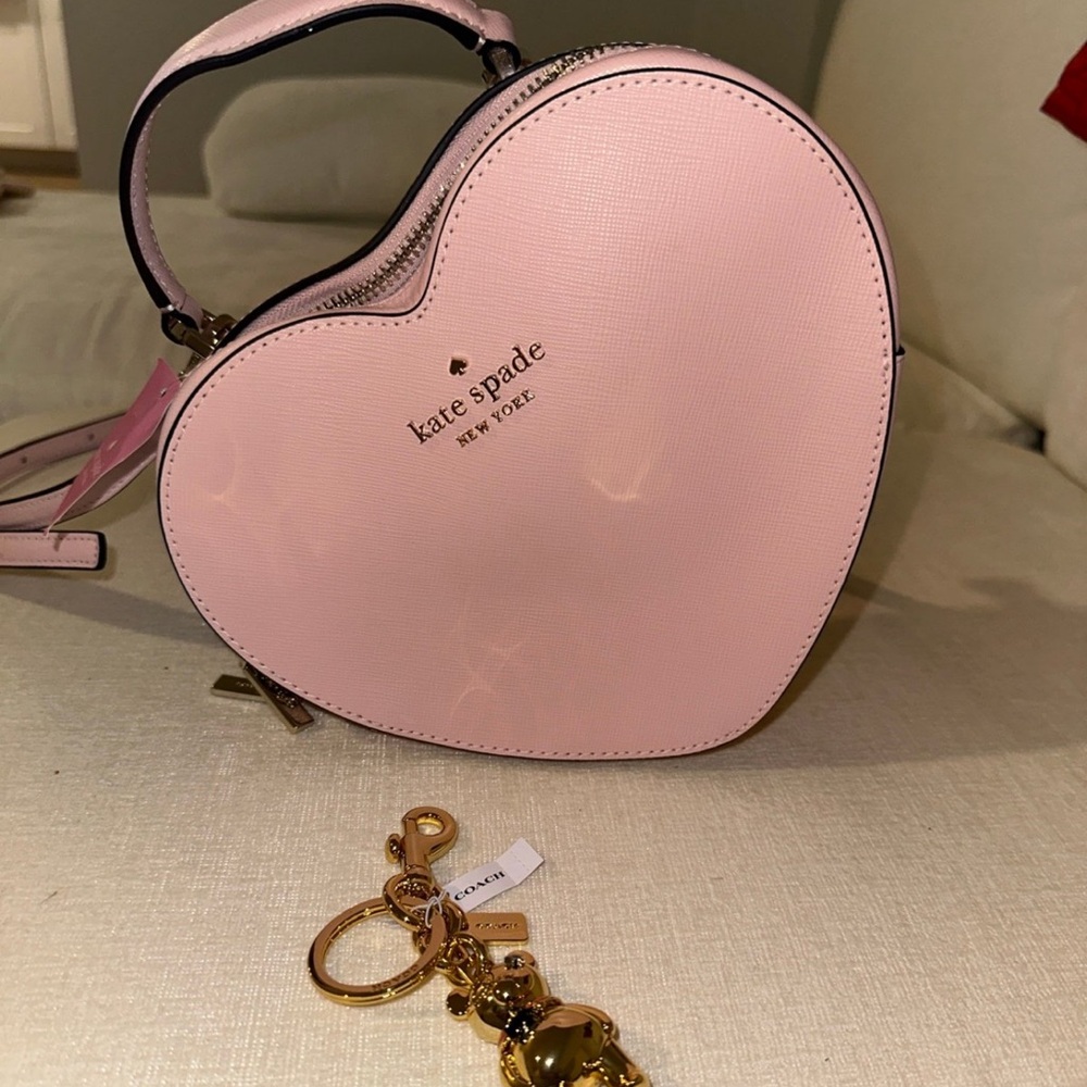 Kate spade crossbody